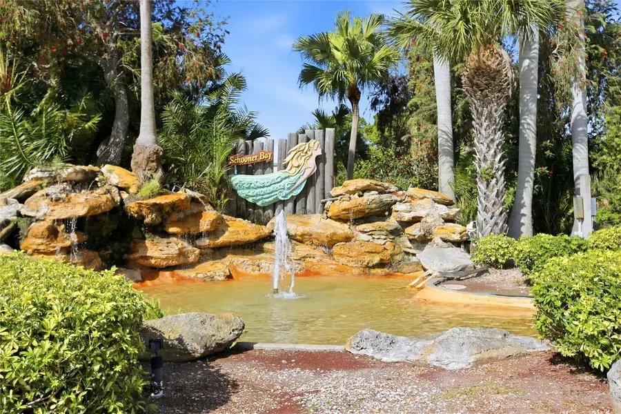 3460 N Key Drive #407, North Fort Myers, FL 33903 - #2