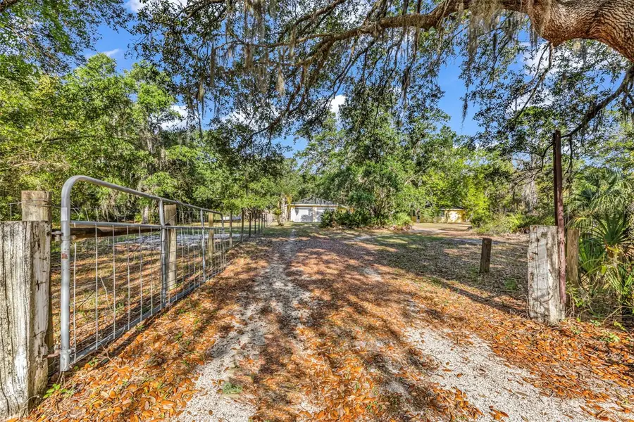 3309 SW Gopher Trail, Arcadia, FL 34266 - #2