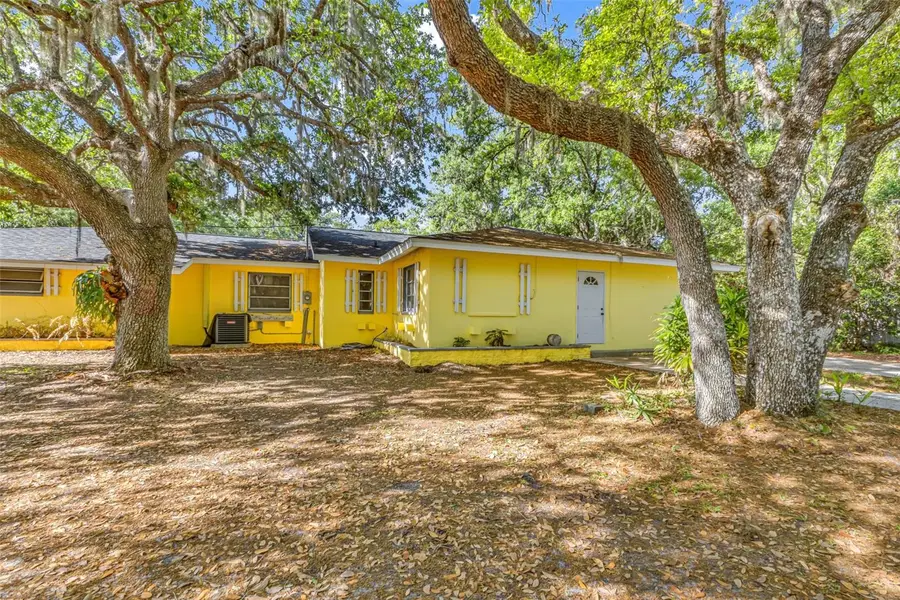 3309 SW Gopher Trail, Arcadia, FL 34266 - #3