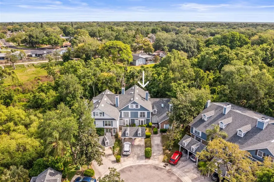 312 Winchester Way, Palm Harbor, FL 34684 - #2