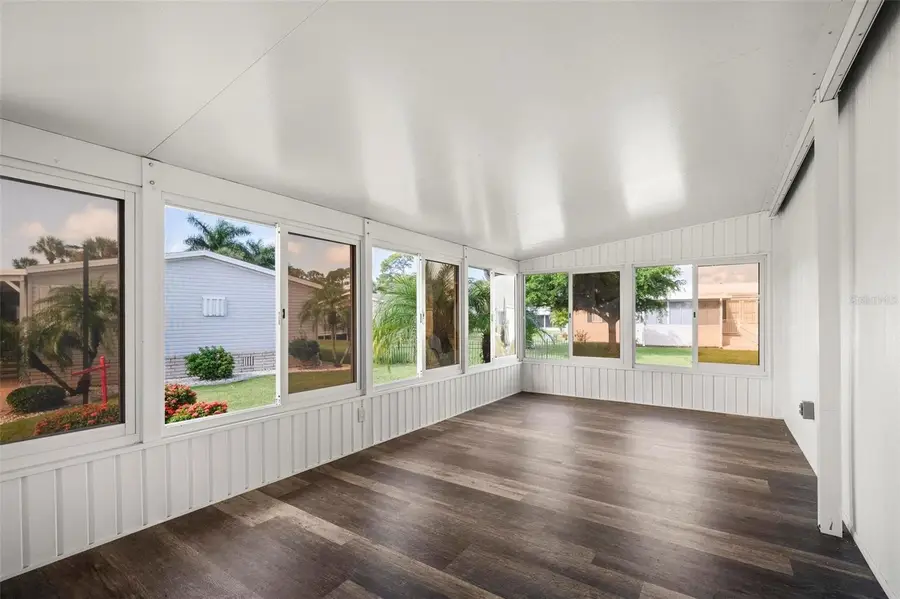 1000 Kings Highway #128, Port Charlotte, FL 33980 - #2