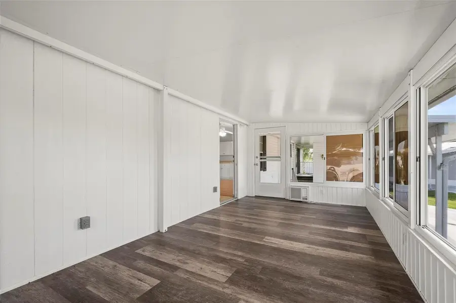 1000 Kings Highway #128, Port Charlotte, FL 33980 - #3