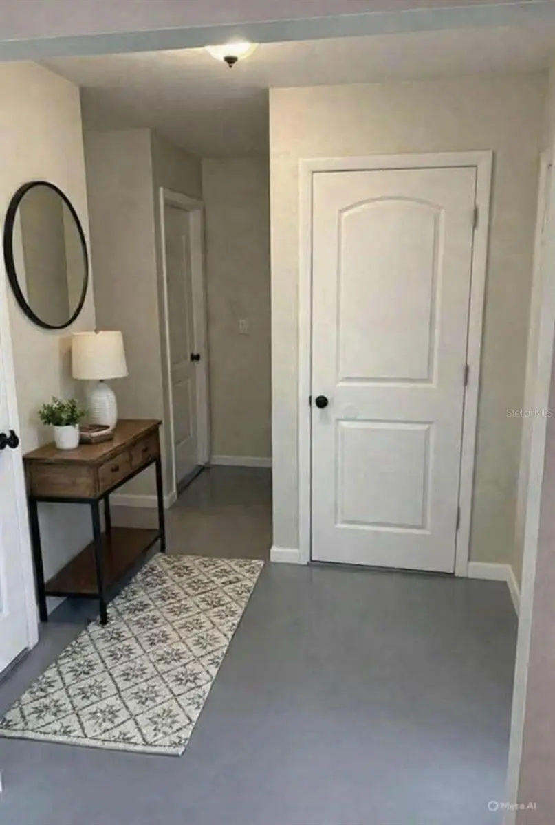 1660 Eagle Street, Port Charlotte, FL 33952 - #3