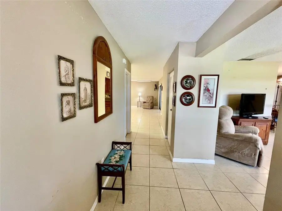 1460 Schenley Street, Port Charlotte, FL 33952 - #3