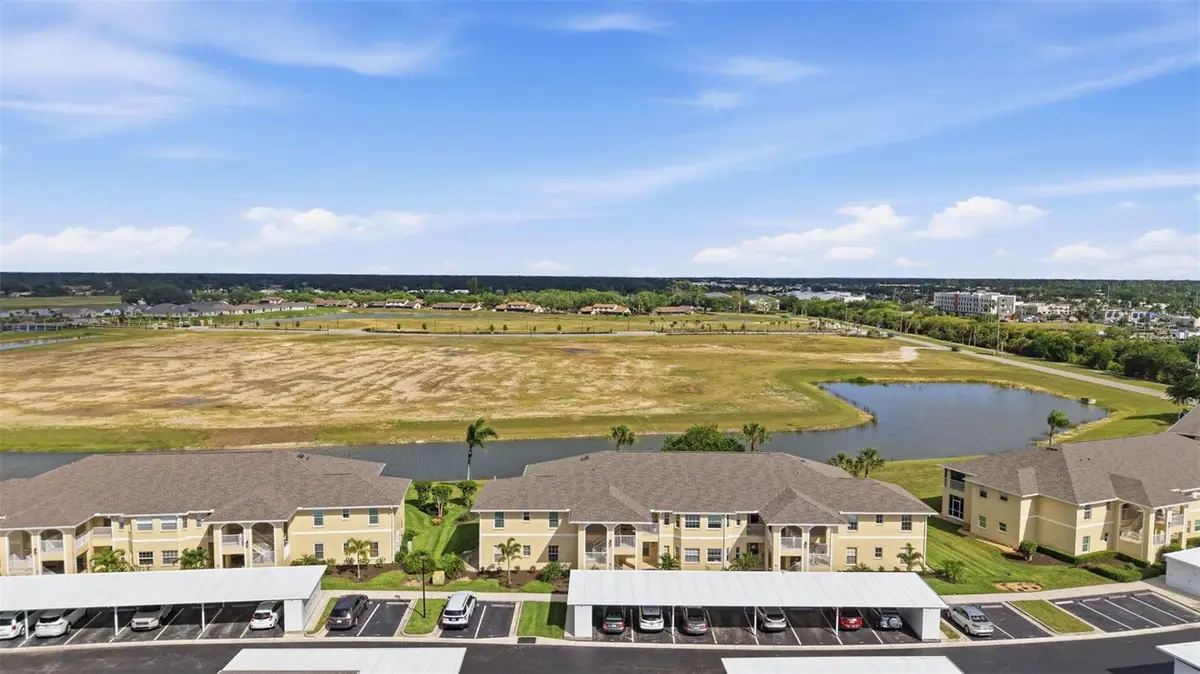 5800 Sabal Trace Drive #401, North Port, FL 34287 - #1