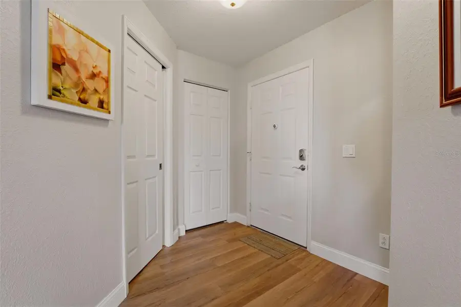 5800 Sabal Trace Drive #401, North Port, FL 34287 - #3