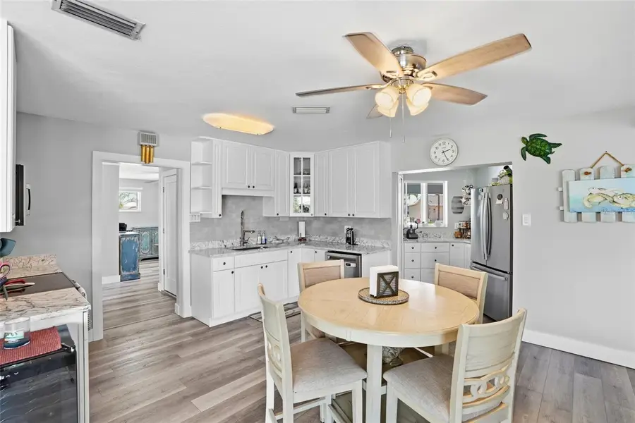 300 Delido Court, Punta Gorda, FL 33950 - #2