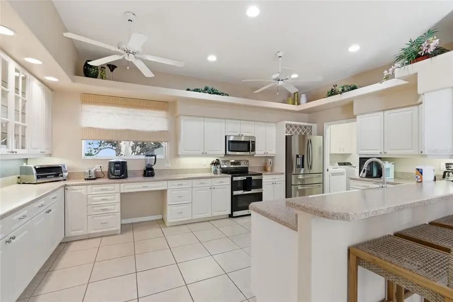 974 Rotonda Circle, Rotonda West, FL 33947 - #2