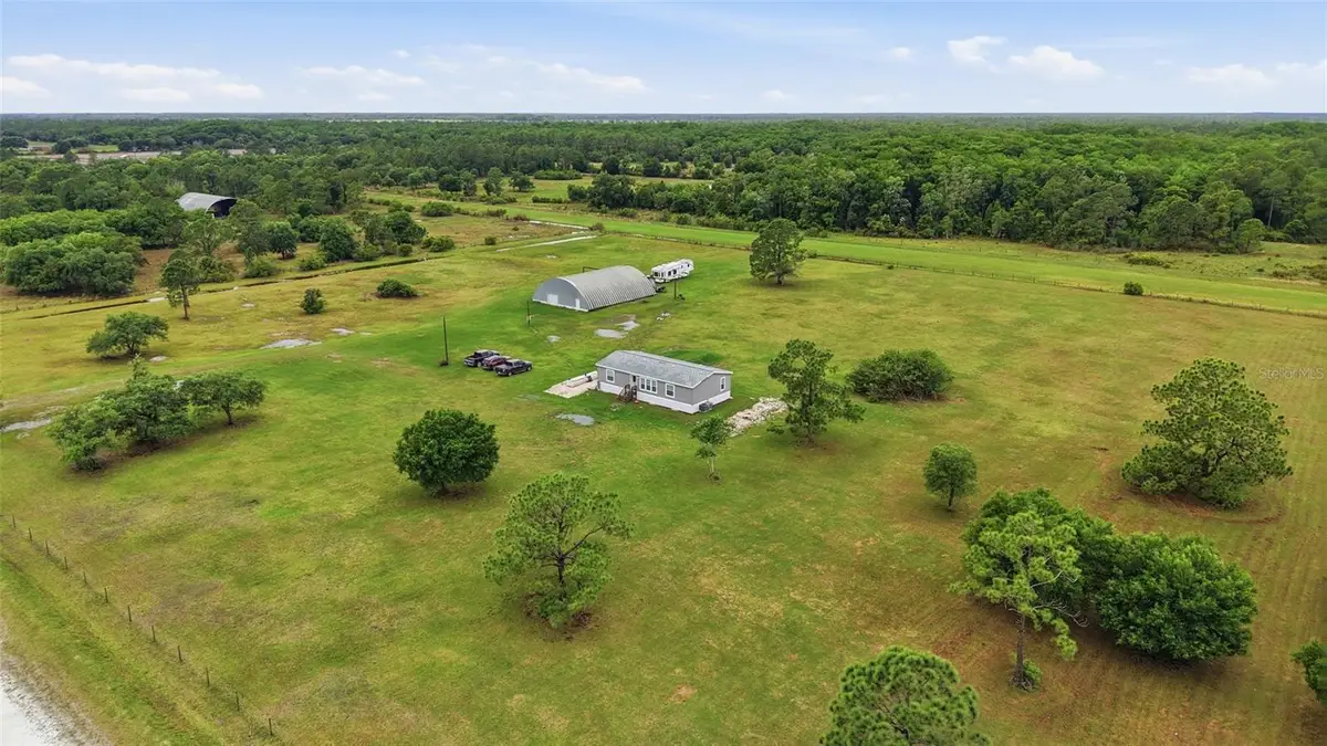 3195 Fernwood Lane, Labelle, FL 33935 - #1