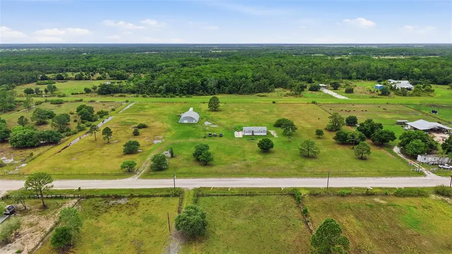 3195 Fernwood Lane, Labelle, FL 33935 - #3