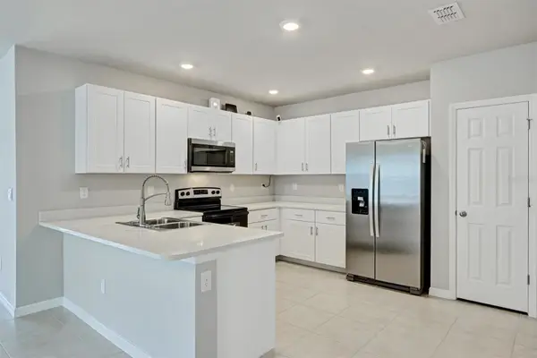 20462 Plumwood Loop, NORTH FORT MYERS, FL 33917