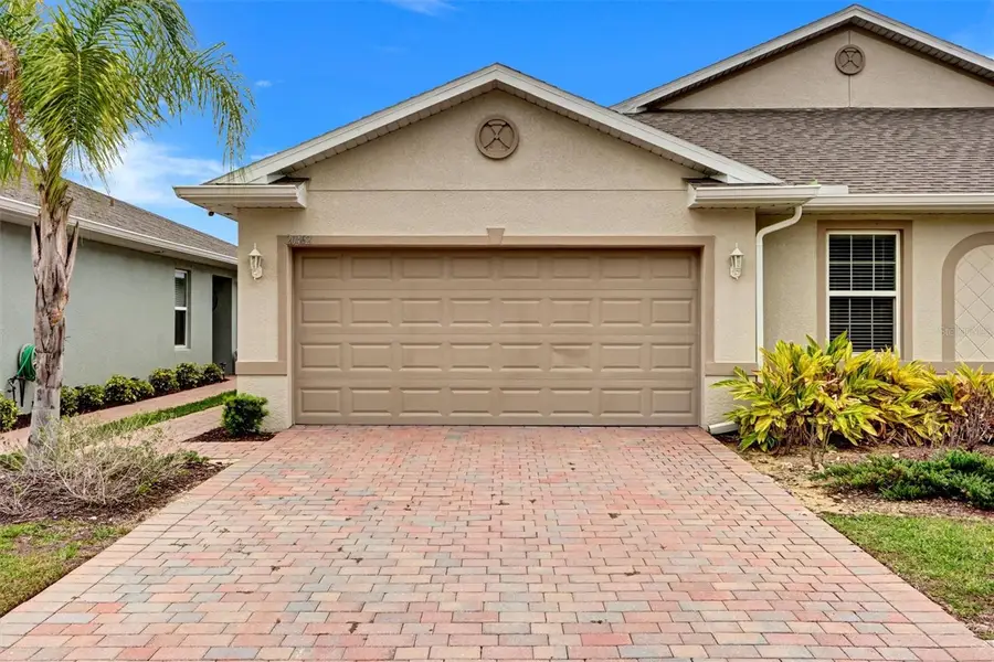 20462 Plumwood Loop, North Fort Myers, FL 33917 - #2