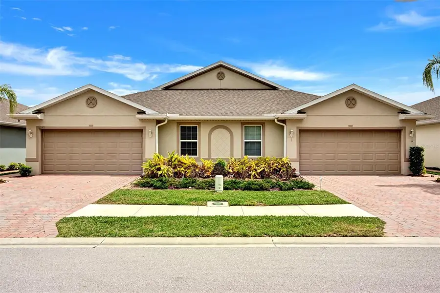 20462 Plumwood Loop, North Fort Myers, FL 33917 - #3