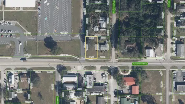 3720 Kenilworth Boulevard, SEBRING, FL 33870