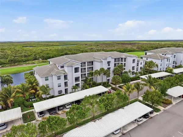 14081 Heritage Landing Boulevard #237, PUNTA GORDA, FL 33955
