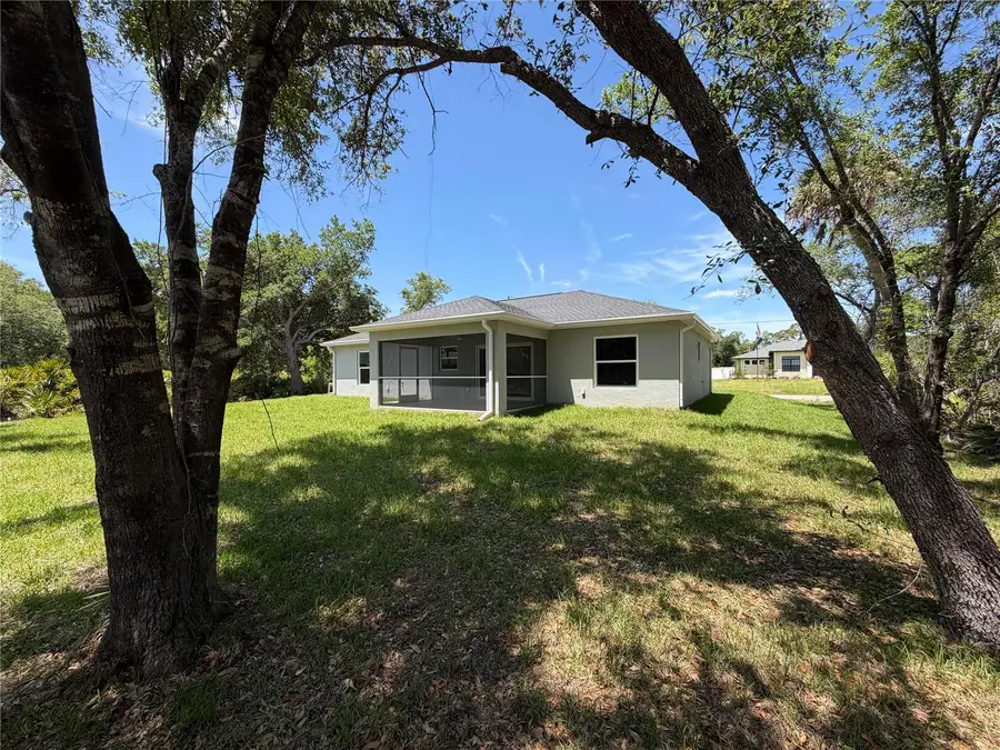 3258 Virgil Street, North Port, FL 34288 - #3