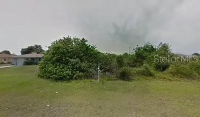 10443 Willmington Boulevard, ENGLEWOOD, FL 34224