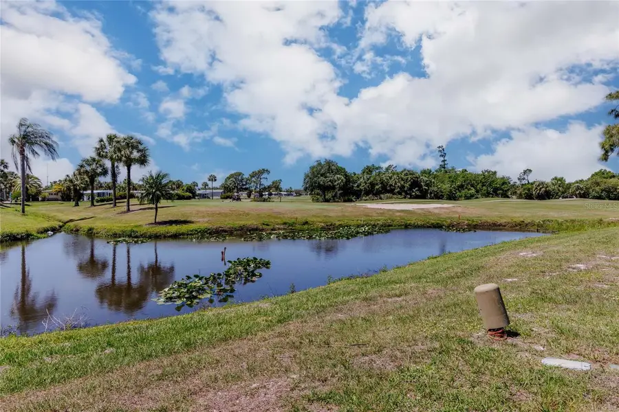2100 Kings Highway #497, Port Charlotte, FL 33980 - #3