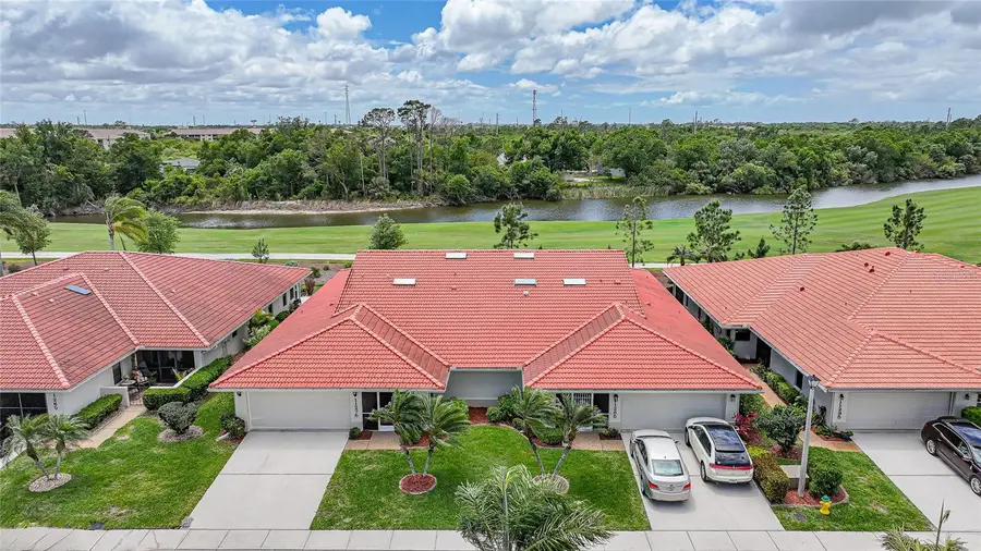 11275 SW Courtney Drive, Lake Suzy, FL 34269 - #2