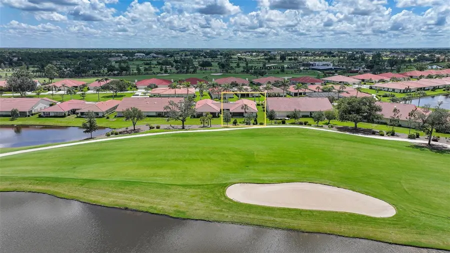 11275 SW Courtney Drive, Lake Suzy, FL 34269 - #3