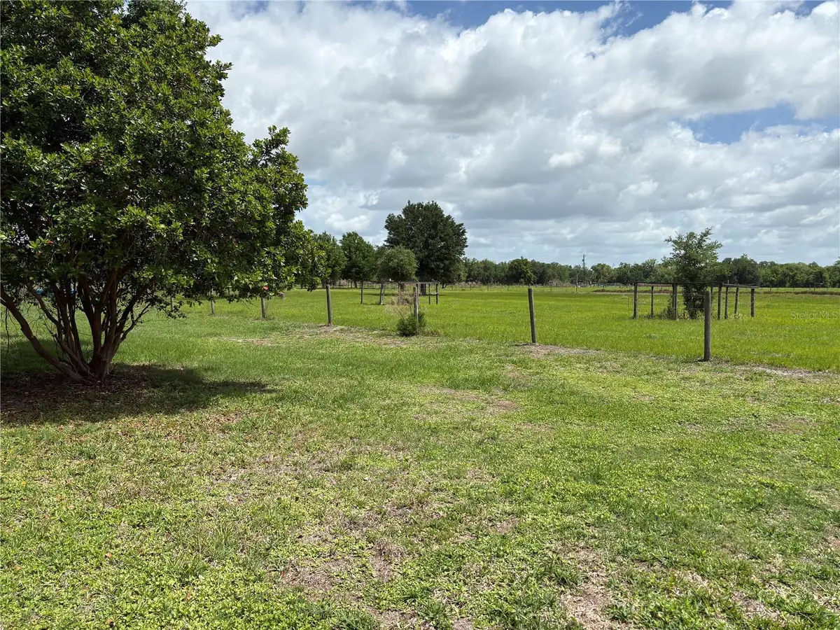 4884 NW County Road 661 Road, Arcadia, FL 34266 - #1