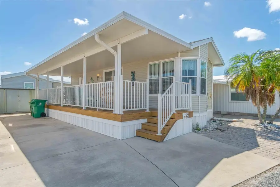 Address Withheld By Seller, Englewood, FL 34224 - #2