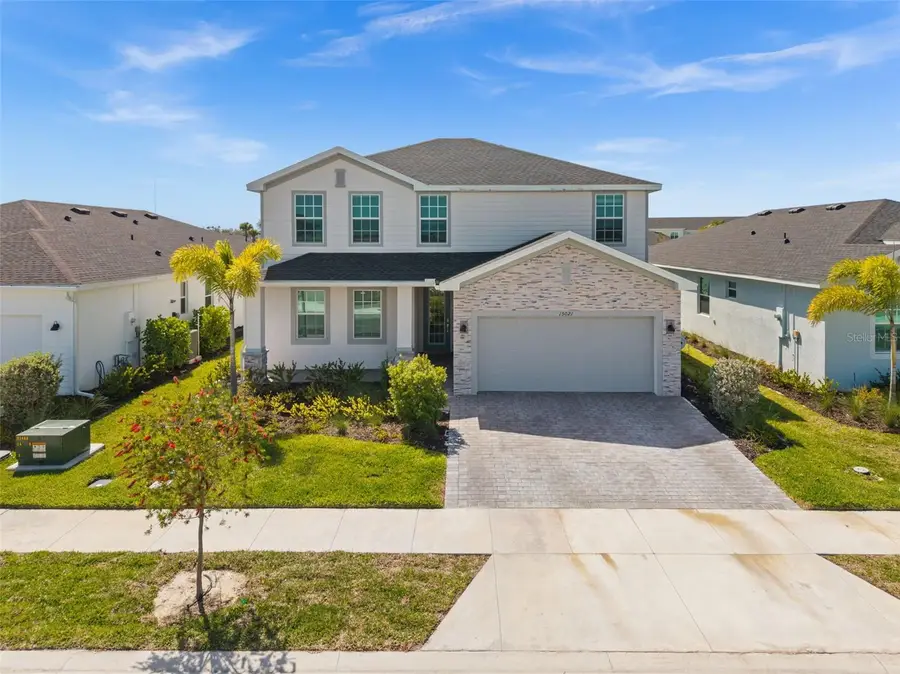 15021 Anchorage Road, Punta Gorda, FL 33982 - #3