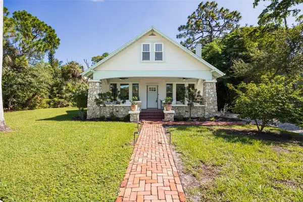 1473 Barcelona Avenue, FORT MYERS, FL 33901