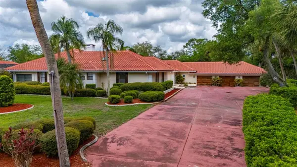 1105 Yorkshire Street, PORT CHARLOTTE, FL 33952