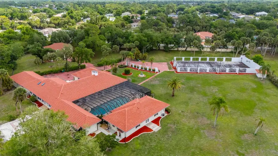 1105 Yorkshire Street, Port Charlotte, FL 33952 - #2