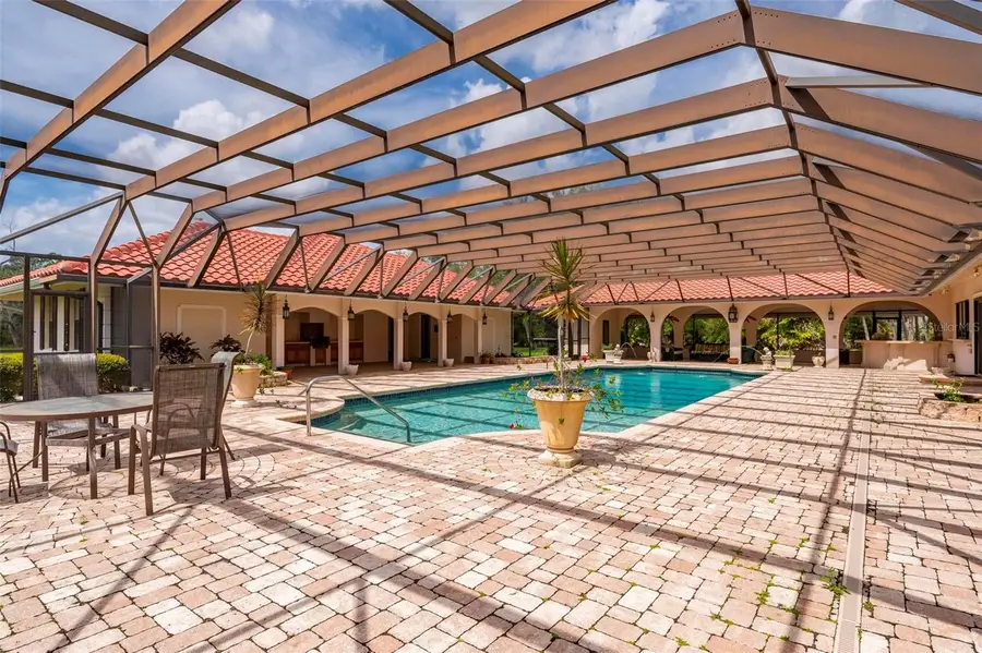 1105 Yorkshire Street, Port Charlotte, FL 33952 - #3