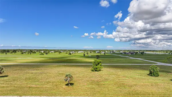 37 Willow Road, PLACIDA, FL 33946