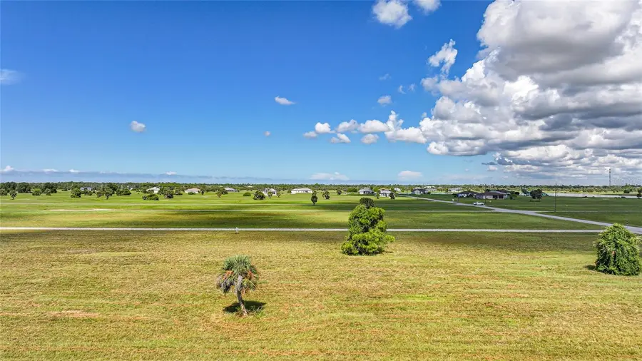 37 Willow Road, Placida, FL 33946 - #2