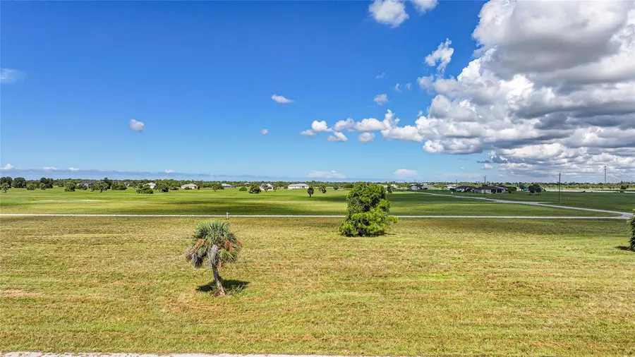 37 Willow Road, Placida, FL 33946 - #3