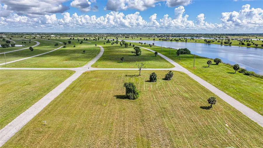 5 Willow Road, Placida, FL 33946 - #2
