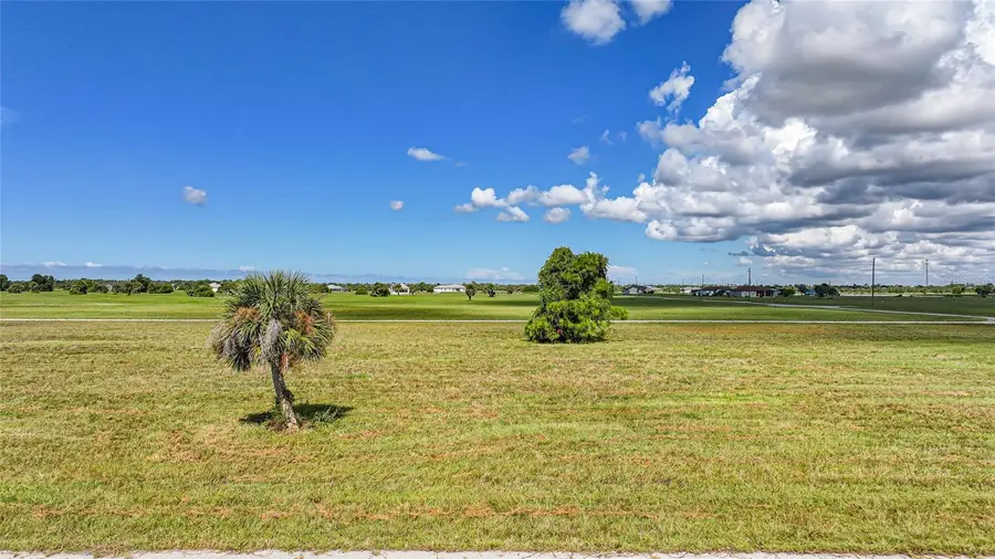 5 Willow Road, Placida, FL 33946 - #3