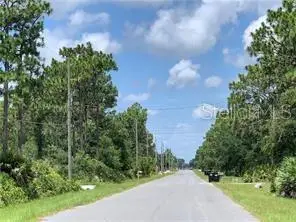 Ralston Street, Orlando, FL 32833 - #2