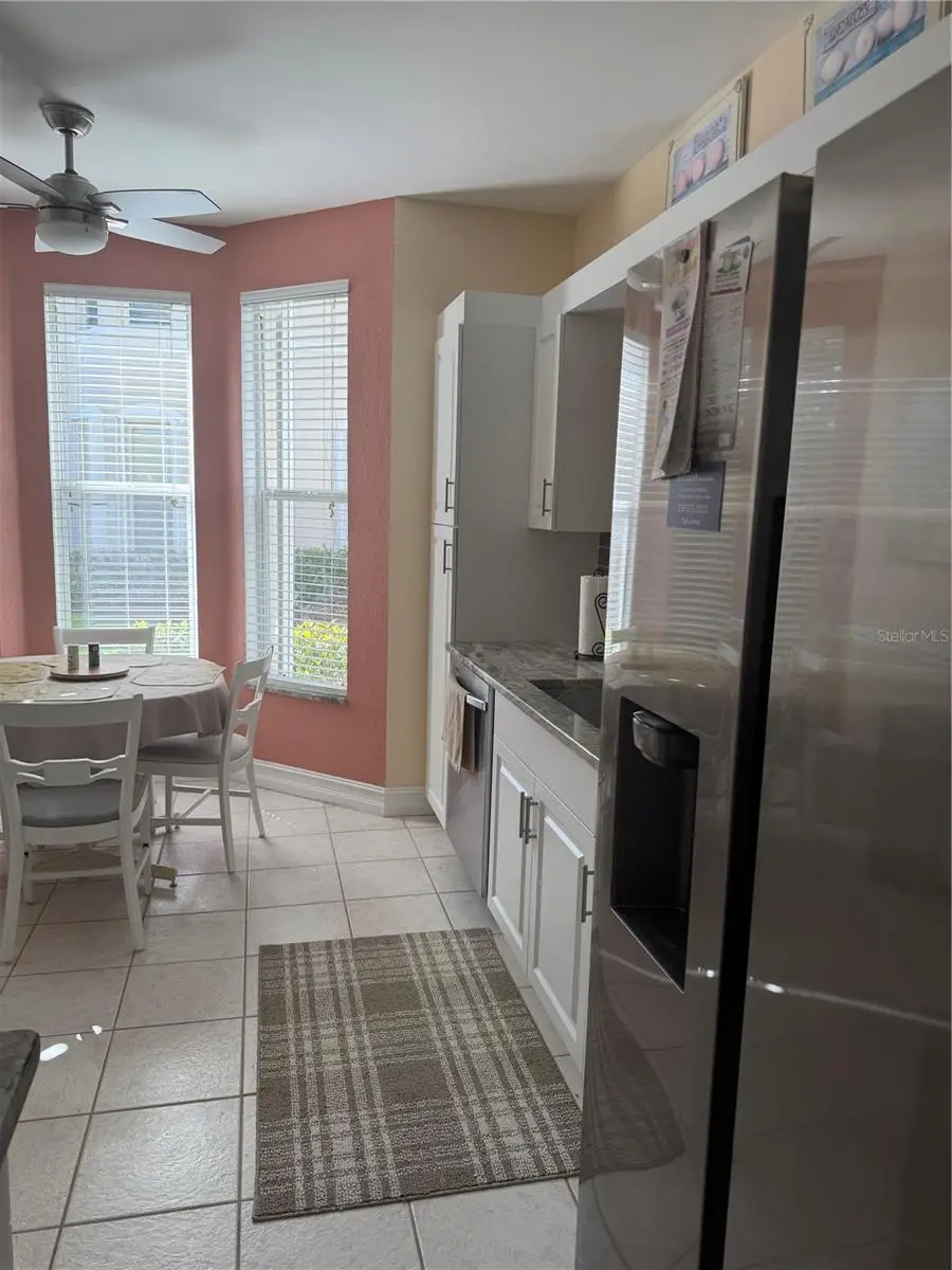 14980 Vista View Way #201, Fort Myers, FL 33919 - #1