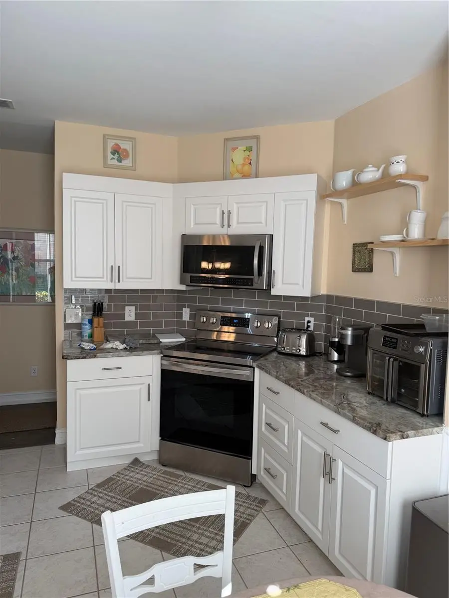 14980 Vista View Way #201, Fort Myers, FL 33919 - #3