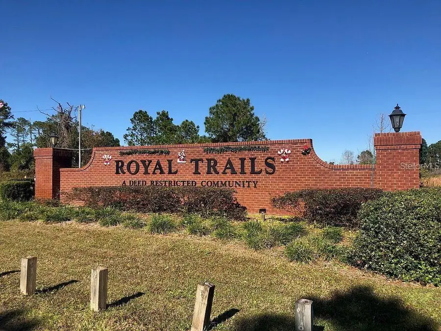 E Cashew Court, Eustis, FL 32736 - #2