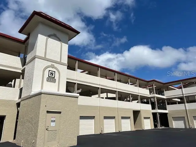 3280 Southshore Drive #85C, Punta Gorda, FL 33955 - #1