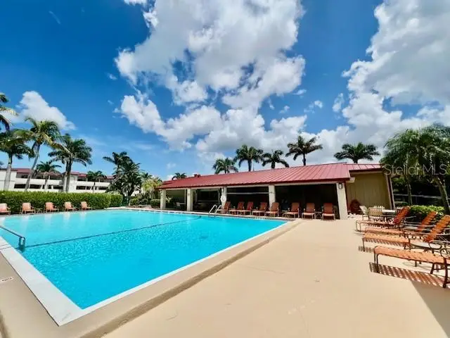 3280 Southshore Drive #85C, Punta Gorda, FL 33955 - #3