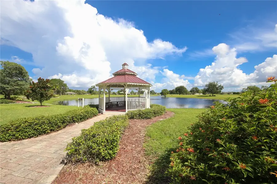 16085 Coruna Court, Punta Gorda, FL 33955 - #3