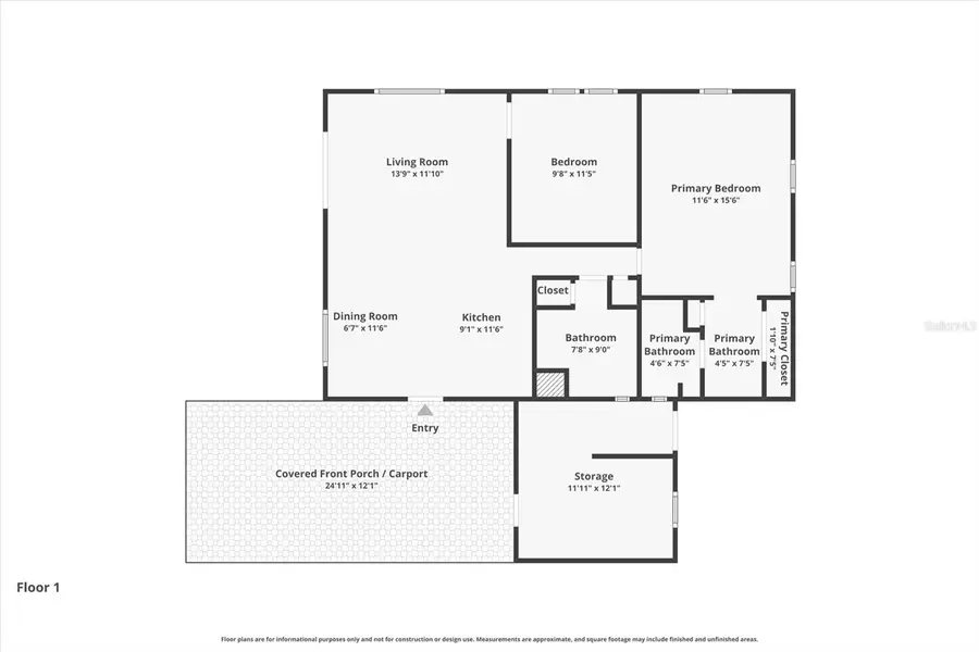 4300 Riverside Drive #14, Punta Gorda, FL 33982 - #2