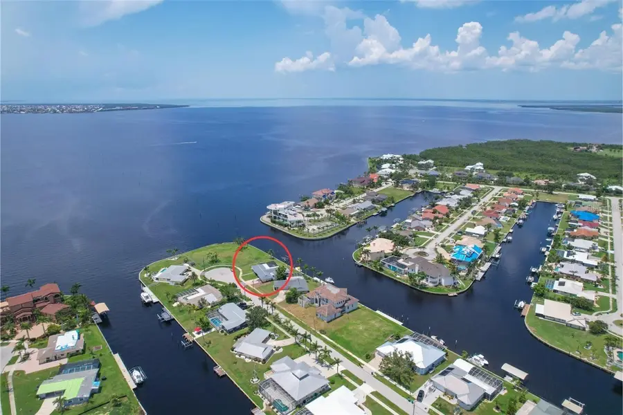 258 Beeney Road Se, Port Charlotte, FL 33952 - #3