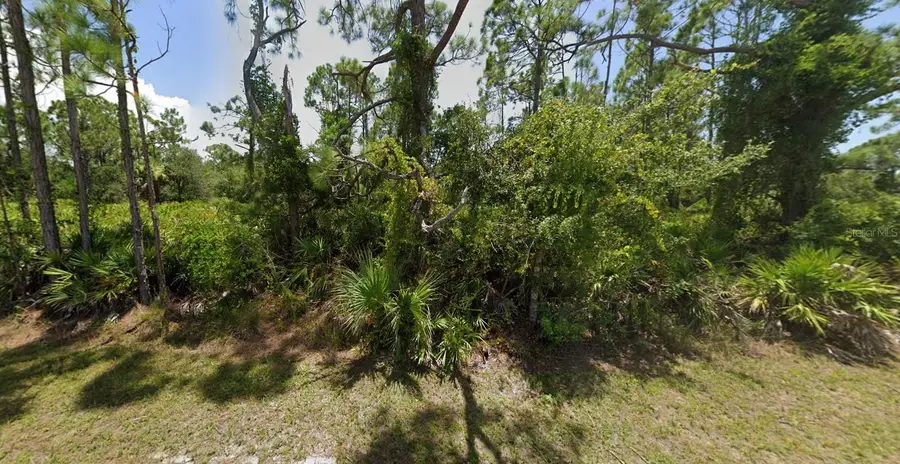 27043 Tangier Drive, Punta Gorda, FL 33955 - #2