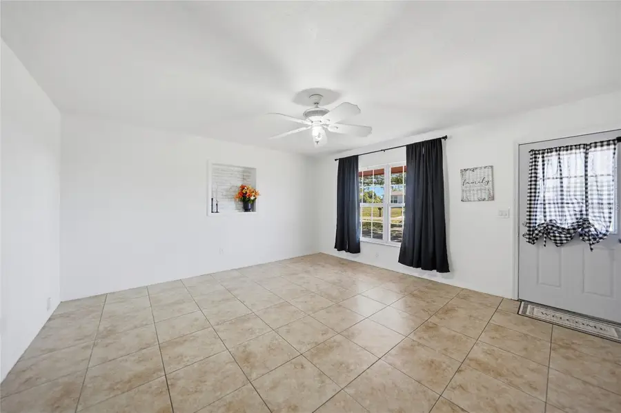 3209 Broder Drive, Punta Gorda, FL 33983 - #3