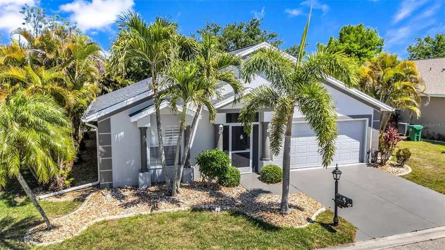 1812 Birmingham Boulevard, Punta Gorda, FL 33980 - #2