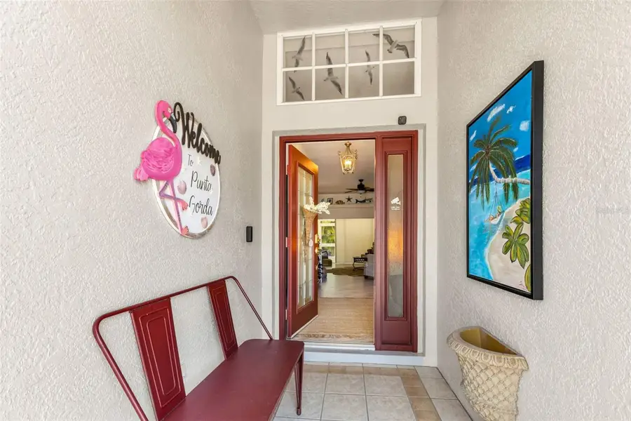 1812 Birmingham Boulevard, Punta Gorda, FL 33980 - #3