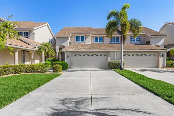 3800 Bal Harbor Boulevard #313, PUNTA GORDA, FL 33950